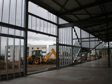 Kier,-Long-Calderwood-Primary-School-003-SFS