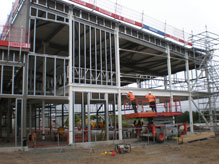 Kier,-Long-Calderwood-Primary-School-008-SFS