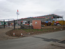 Kier,-Long-Calderwood-Primary-School-012-SFS